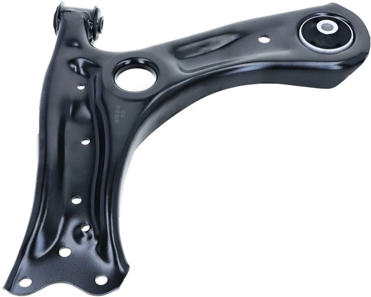 Track Control Arm Left LEMFORDER